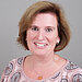 Anke Kessel