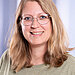 Melanie Grieser