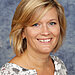 Manja Böhringer