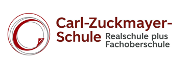 Carl-Zuckmayer-Realschule plus und FOS Nierstein
